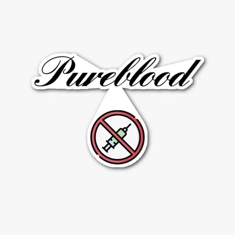 Pureblood Classic