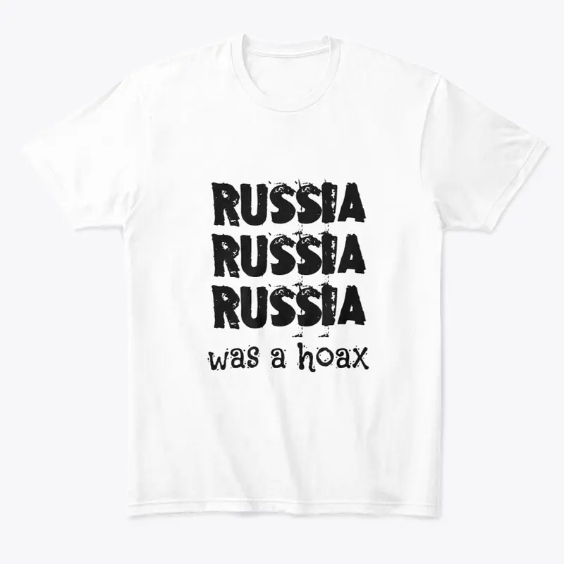 Russia Russia Russia