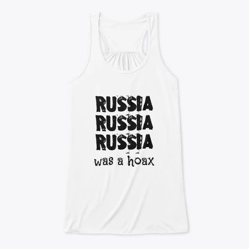 Russia Russia Russia